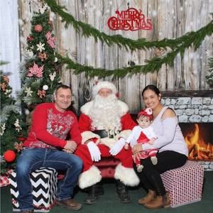 Meet your Posher, Ruby